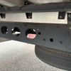 mitsubishi-fuso fighter 2017 CFJ1718599 image 20