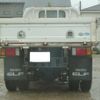 isuzu elf-truck 2013 quick_quick_TKG-NJR85A_NJR85-7028538 image 2