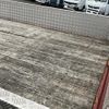 hino profia 2016 -HINO--Profia QPG-FR1EXEG--FR1EXE-**512---HINO--Profia QPG-FR1EXEG--FR1EXE-**512- image 9