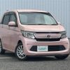 honda n-wgn 2016 -HONDA--N WGN DBA-JH1--JH1-1231576---HONDA--N WGN DBA-JH1--JH1-1231576- image 1