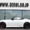 nissan fairlady-z 2023 CFJ1736944 image 9