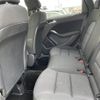 mercedes-benz b-class 2016 -MERCEDES-BENZ--Benz B Class DBA-246242--WDD2462422J420929---MERCEDES-BENZ--Benz B Class DBA-246242--WDD2462422J420929- image 21