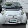 mitsubishi i-miev 2011 -MITSUBISHI--i-Miev ZAA-HA3W--HA3W-0003336---MITSUBISHI--i-Miev ZAA-HA3W--HA3W-0003336- image 20