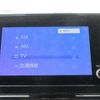 toyota sienta 2022 -TOYOTA 【豊田 530】--Sienta MXPL10G--MXPL10-1005843---TOYOTA 【豊田 530】--Sienta MXPL10G--MXPL10-1005843- image 22