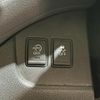nissan serena 2016 quick_quick_HC26_HC26-130106 image 7