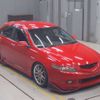 honda accord 2003 -HONDA--Accord CL7-1003583---HONDA--Accord CL7-1003583- image 6