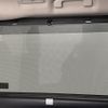 nissan serena 2016 -NISSAN--Serena DAA-GFC27--GFC27-024177---NISSAN--Serena DAA-GFC27--GFC27-024177- image 7