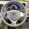 suzuki every-wagon 2024 -SUZUKI--Every Wagon 3BA-DA17W--DA17W-330869---SUZUKI--Every Wagon 3BA-DA17W--DA17W-330869- image 12