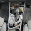 bmw 2-series 2018 -BMW--BMW 2 Series DBA-2A15--WBA2A320107A00875---BMW--BMW 2 Series DBA-2A15--WBA2A320107A00875- image 14