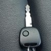 suzuki jimny 2013 quick_quick_ABA-JB23W_JB23W-694795 image 13