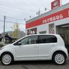 volkswagen up 2013 CFJ0244979 image 22