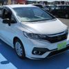 honda fit 2018 -HONDA--Fit GK3--1322640---HONDA--Fit GK3--1322640- image 14