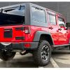 jeep wrangler-unlimited 2015 GOO_JP_700050729330250105004 image 12