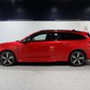 peugeot 308 2022 -PEUGEOT--Peugeot 308 3DA-P52YH01--VR3FCYHZTNY579322---PEUGEOT--Peugeot 308 3DA-P52YH01--VR3FCYHZTNY579322- image 13