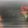 toyota raize 2022 CFJ1735376 image 4