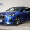 bmw 2-series 2023 quick_quick_3DA-22BY20_WBA22BY0907M36322 image 1