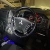 mitsubishi delica-d5 2008 -MITSUBISHI--Delica D5 DBA-CV5W--CV5W-0112148---MITSUBISHI--Delica D5 DBA-CV5W--CV5W-0112148- image 16