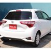 toyota vitz 2017 -TOYOTA 【香川 501ﾜ1158】--Vitz KSP130--2213512---TOYOTA 【香川 501ﾜ1158】--Vitz KSP130--2213512- image 18