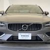 volvo v60 2018 -VOLVO--Volvo V60 DBA-ZB420--YV1ZW10MDK1004546---VOLVO--Volvo V60 DBA-ZB420--YV1ZW10MDK1004546- image 17