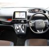 toyota sienta 2019 -TOYOTA--Sienta DBA-NSP170G--NSP170-7226160---TOYOTA--Sienta DBA-NSP170G--NSP170-7226160- image 12