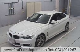 bmw 4-series 2016 -BMW--BMW 4 Series 4A20-WBA4A12080G651706---BMW--BMW 4 Series 4A20-WBA4A12080G651706-