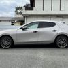 mazda mazda3 2024 -MAZDA--MAZDA3 5AA-BPFJ3R--BPFJ3R-107***---MAZDA--MAZDA3 5AA-BPFJ3R--BPFJ3R-107***- image 11