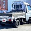 daihatsu hijet-truck 2010 -DAIHATSU--Hijet Truck EBD-S211P--S211P-0125961---DAIHATSU--Hijet Truck EBD-S211P--S211P-0125961- image 3