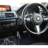 bmw 3-series 2015 -BMW--BMW 3 Series LDA-3D20--WBA8L320X0K566810---BMW--BMW 3 Series LDA-3D20--WBA8L320X0K566810- image 12