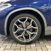 bmw x2 2019 -BMW--BMW X2 DBA-YH15--WBAYH12090EM93398---BMW--BMW X2 DBA-YH15--WBAYH12090EM93398- image 11