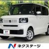 honda n-box 2024 quick_quick_JF6_JF6-1007606 image 1