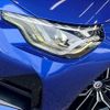 bmw 2-series 2022 CFJ1819151 image 20