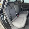 audi a1 2018 CFJ1534936 image 6