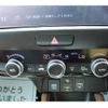 honda fit 2021 -HONDA--Fit 6AA-GR3--GR3-1200285---HONDA--Fit 6AA-GR3--GR3-1200285- image 4