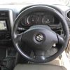 suzuki jimny 2005 -SUZUKI 【岡山 580テ7935】--Jimny JB23W-502043---SUZUKI 【岡山 580テ7935】--Jimny JB23W-502043- image 8
