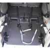 honda n-box 2020 quick_quick_JF3_JF3-8200855 image 3