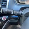 honda odyssey 2019 CFJ1590105 image 7