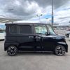 honda n-box 2019 -HONDA--N BOX DBA-JF3--JF3-2093763---HONDA--N BOX DBA-JF3--JF3-2093763- image 20