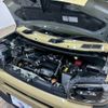 daihatsu taft 2020 -DAIHATSU--Taft 5BA-LA900S--LA900S-0013887---DAIHATSU--Taft 5BA-LA900S--LA900S-0013887- image 18