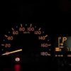 toyota passo 2017 CFJ4256475 image 13