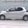 toyota yaris 2023 CFJ1718418 image 9
