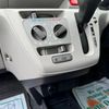 daihatsu mira-e-s 2022 CARSENSOR_JP_AU6341925100 image 47