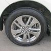 toyota sienta 2018 quick_quick_DAA-NHP170G_NHP170-7128103 image 17