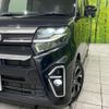 daihatsu tanto 2019 quick_quick_LA650S_LA650S-0025263 image 13