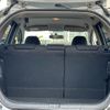 honda fit 2013 -HONDA 【名変中 】--Fit GP1--1236541---HONDA 【名変中 】--Fit GP1--1236541- image 5