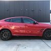 bmw x6 2021 -BMW--BMW X6 3BA-JU44M--WBSCY020209F28035---BMW--BMW X6 3BA-JU44M--WBSCY020209F28035- image 8
