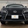lexus rx 2014 -LEXUS--Lexus RX DBA-GGL15W--GGL15-2467622---LEXUS--Lexus RX DBA-GGL15W--GGL15-2467622- image 14