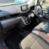 daihatsu move 2020 quick_quick_5BA-LA150S_LA150S-2075981 image 10