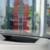 bmw x5 2025 CFJ1552337 image 23