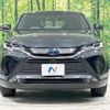 toyota harrier 2020 -TOYOTA--Harrier 6AA-AXUH80--AXUH80-0010700---TOYOTA--Harrier 6AA-AXUH80--AXUH80-0010700- image 15