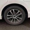 honda stepwagon 2017 -HONDA--Stepwgn RP1--1106122---HONDA--Stepwgn RP1--1106122- image 16